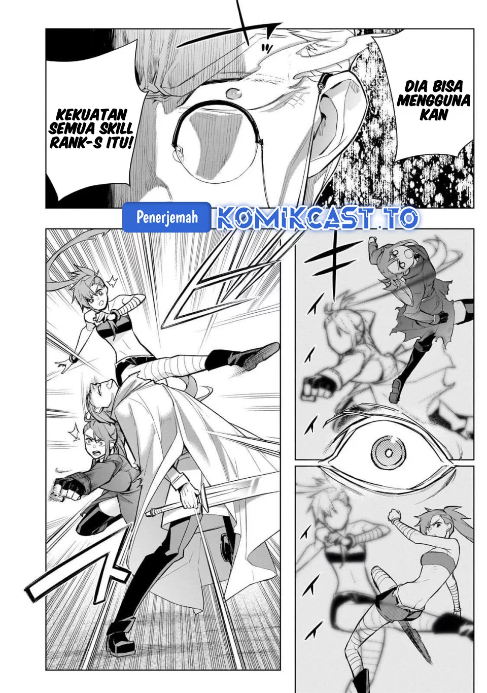 Chapter 174 - halaman 5