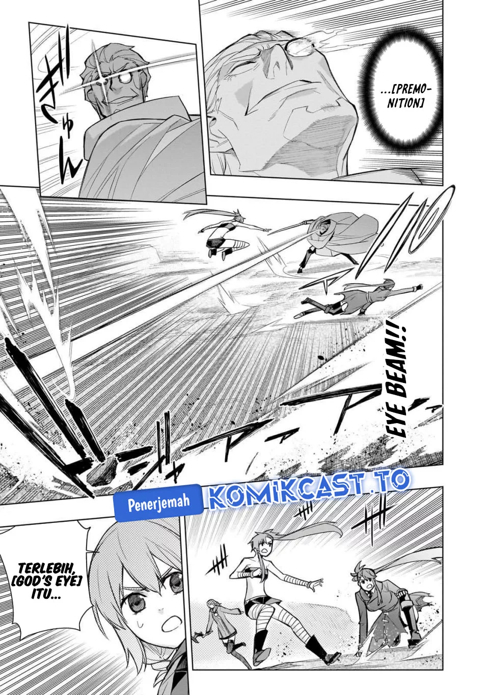 Chapter 174 - halaman 6