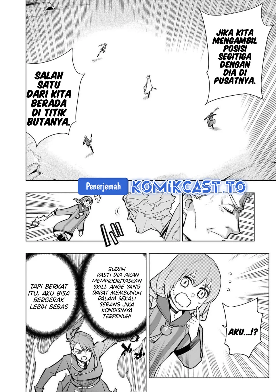 Chapter 174 - halaman 9