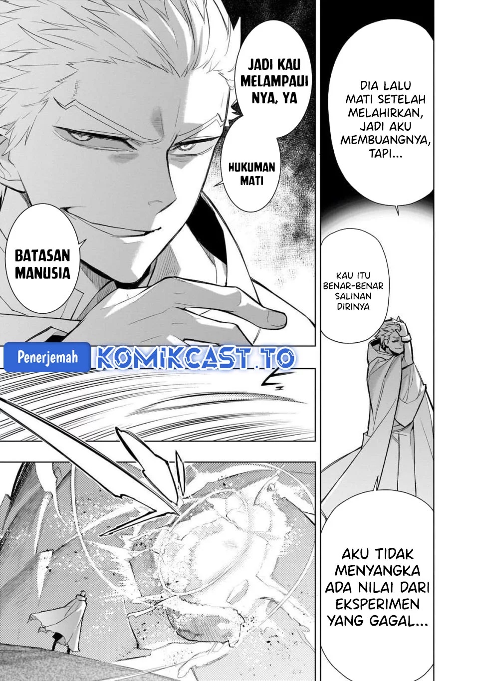 Chapter 175 - halaman 12