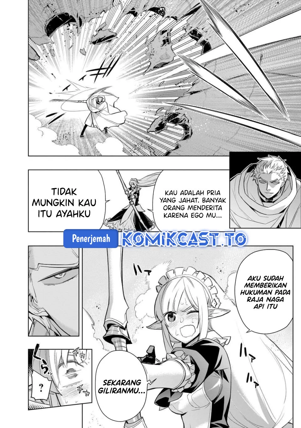 Chapter 175 - halaman 13