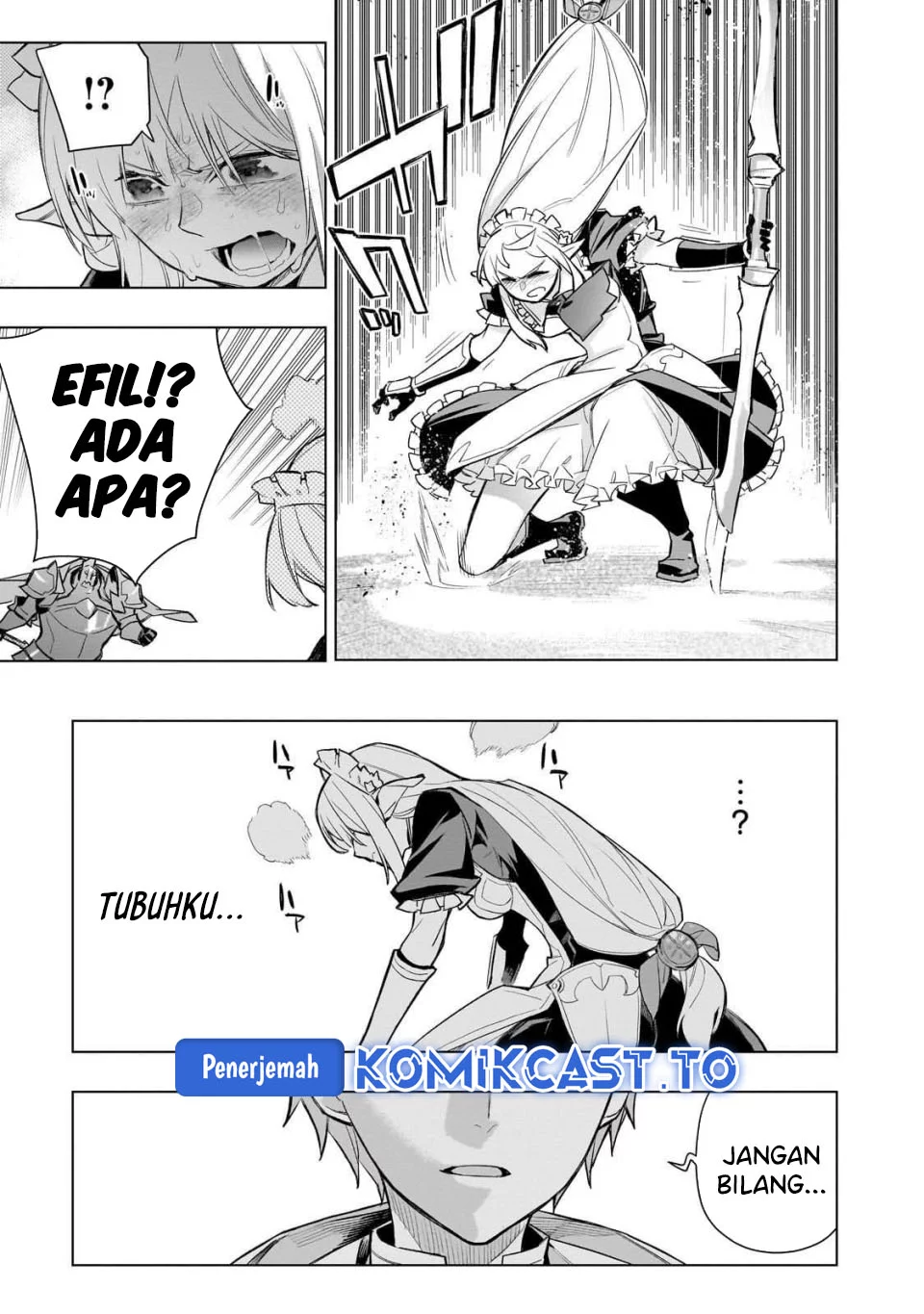 Chapter 175 - halaman 14