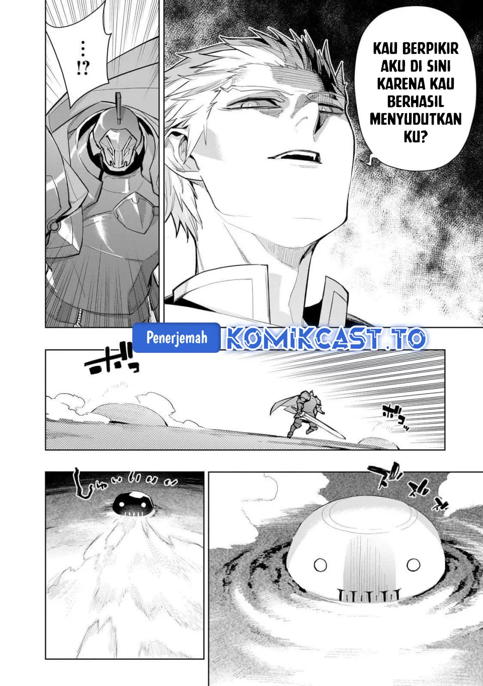 Chapter 175 - halaman 15