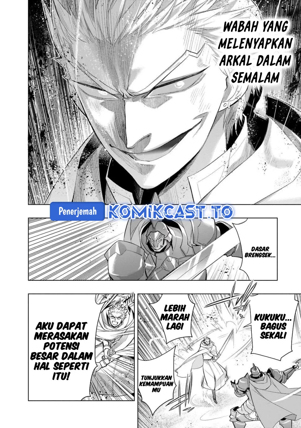 Chapter 175 - halaman 17