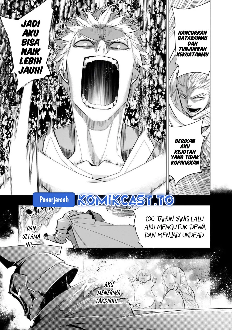 Chapter 175 - halaman 18