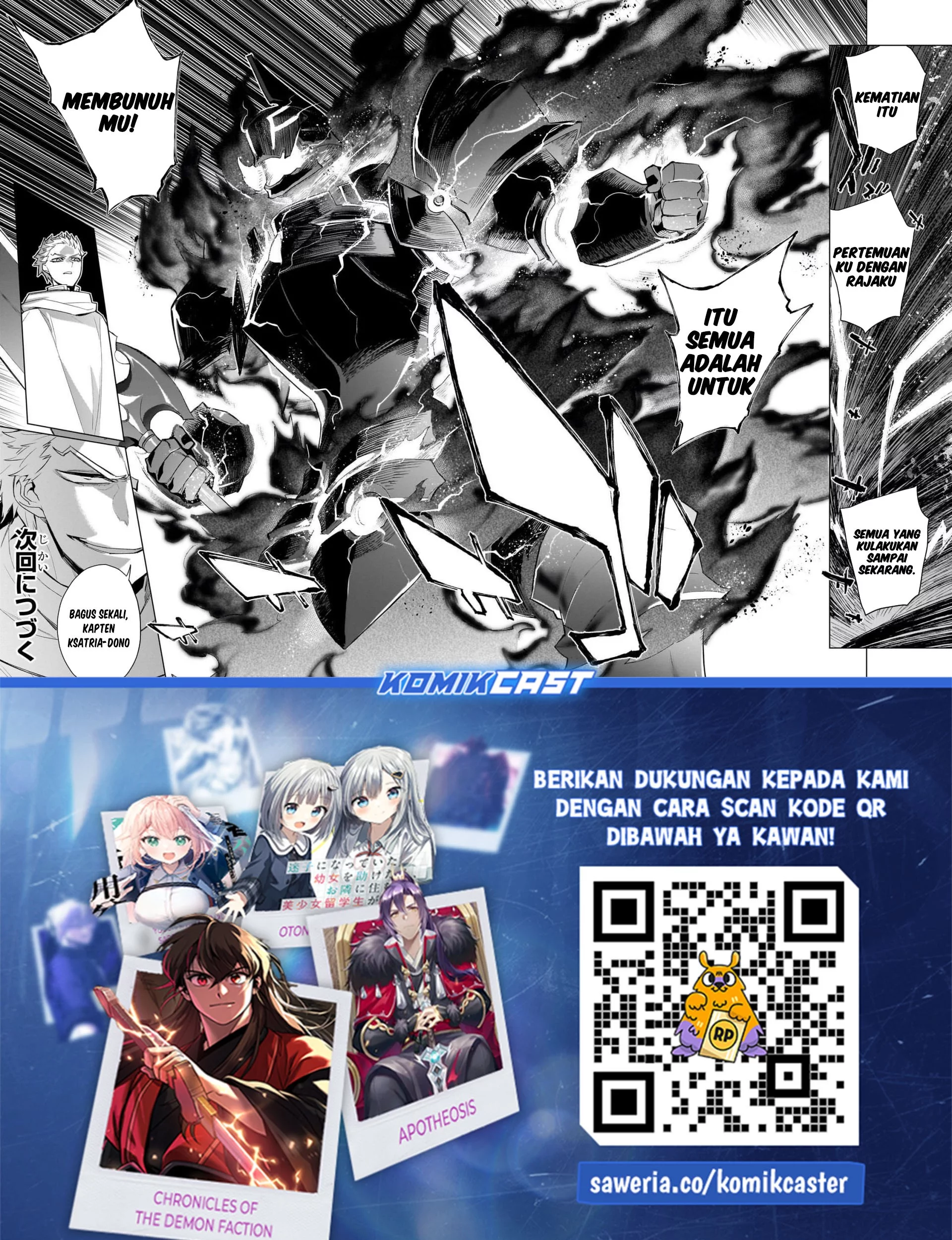 Chapter 175 - halaman 19