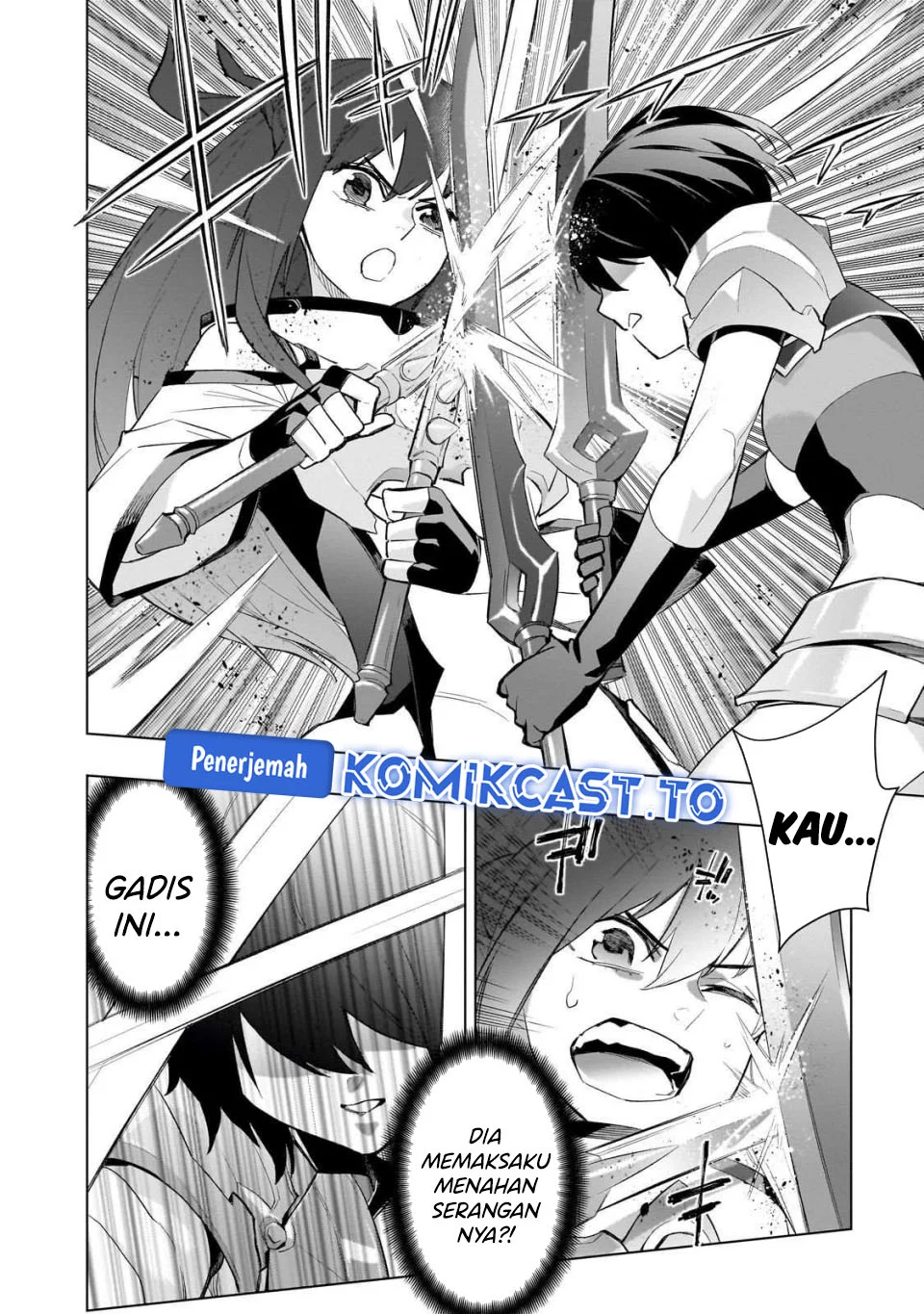 Chapter 175 - halaman 3