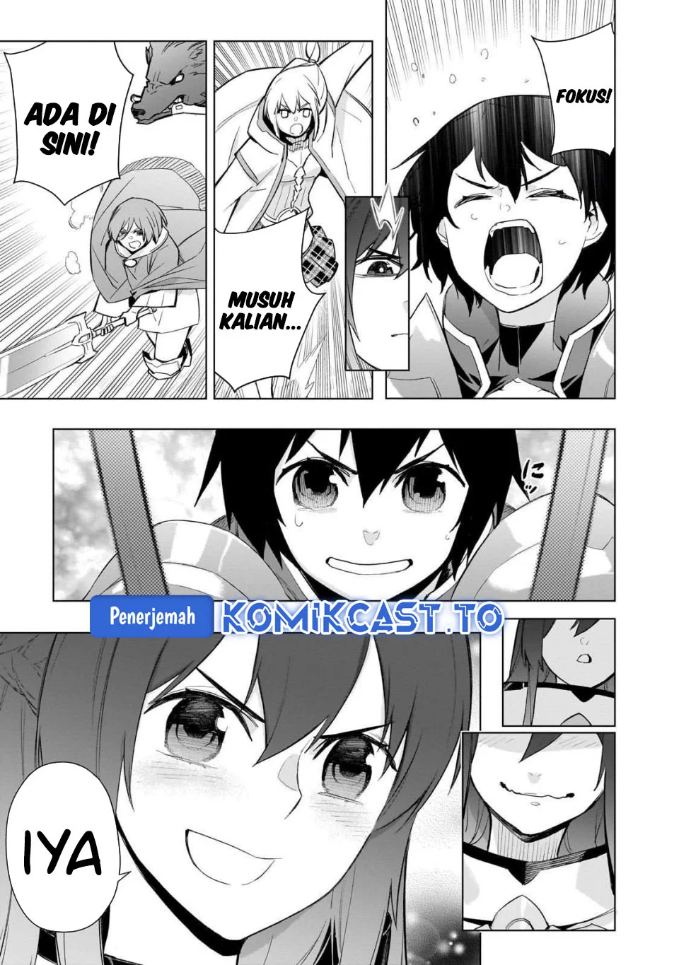 Chapter 175 - halaman 4