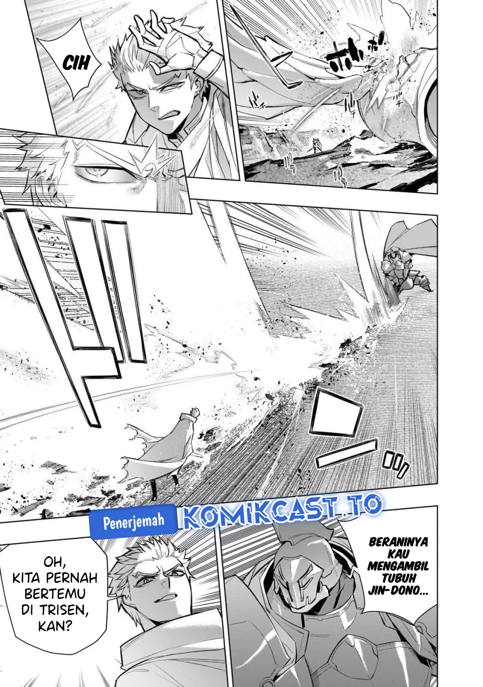 Chapter 175 - halaman 6