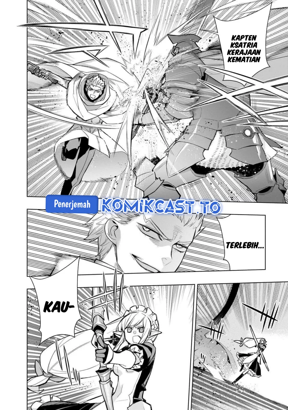 Chapter 175 - halaman 7