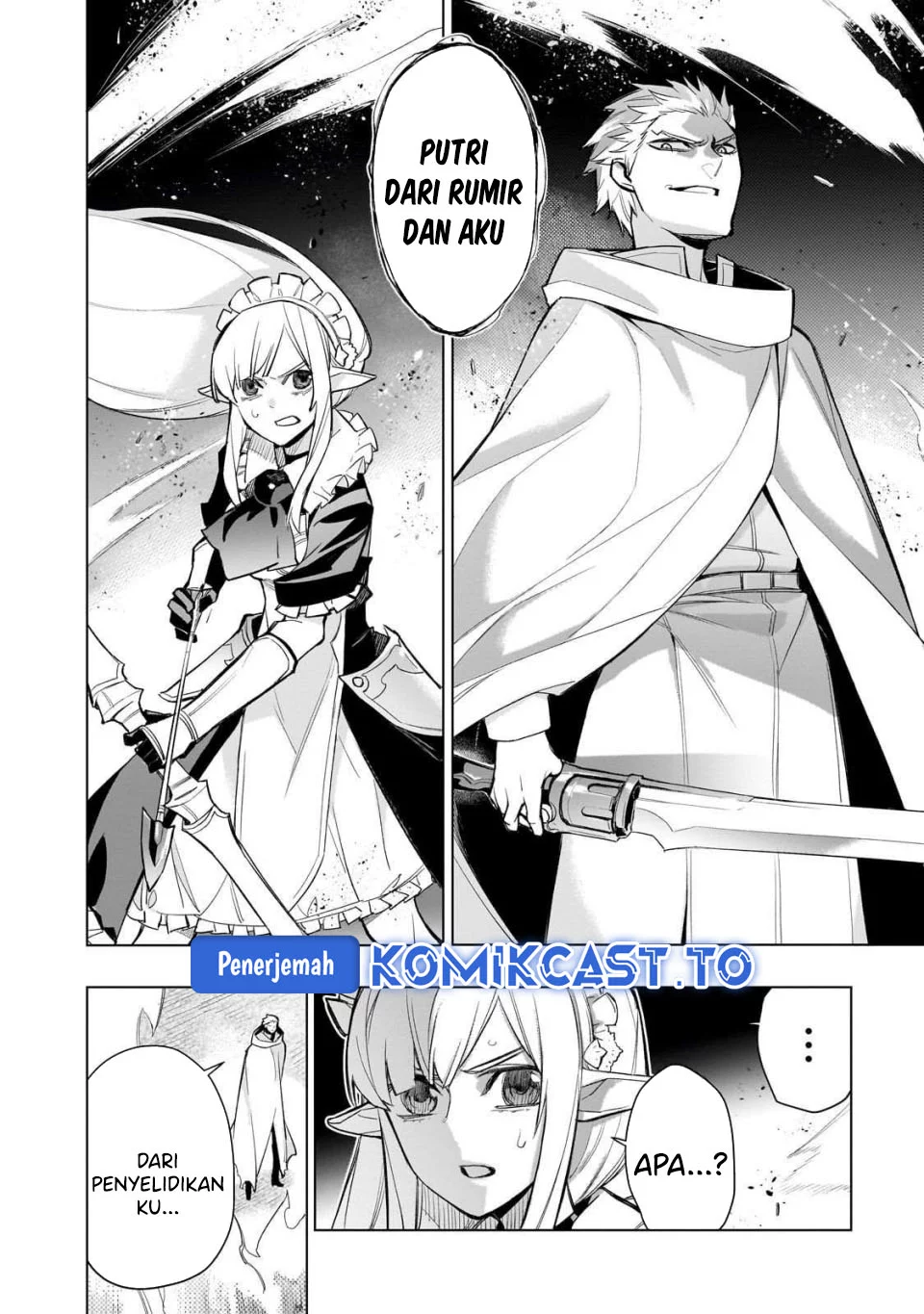 Chapter 175 - halaman 9