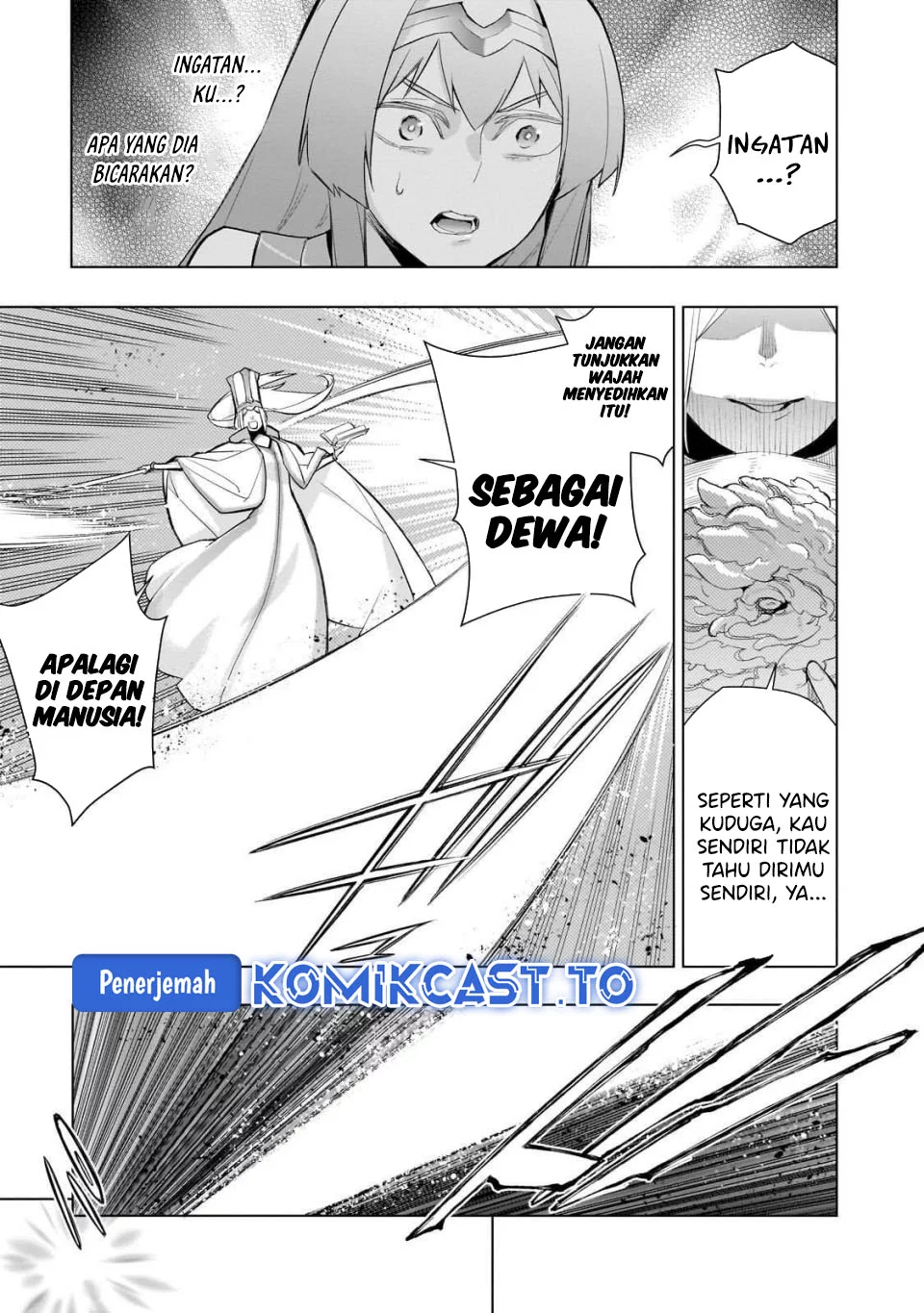 Chapter 176 - halaman 12