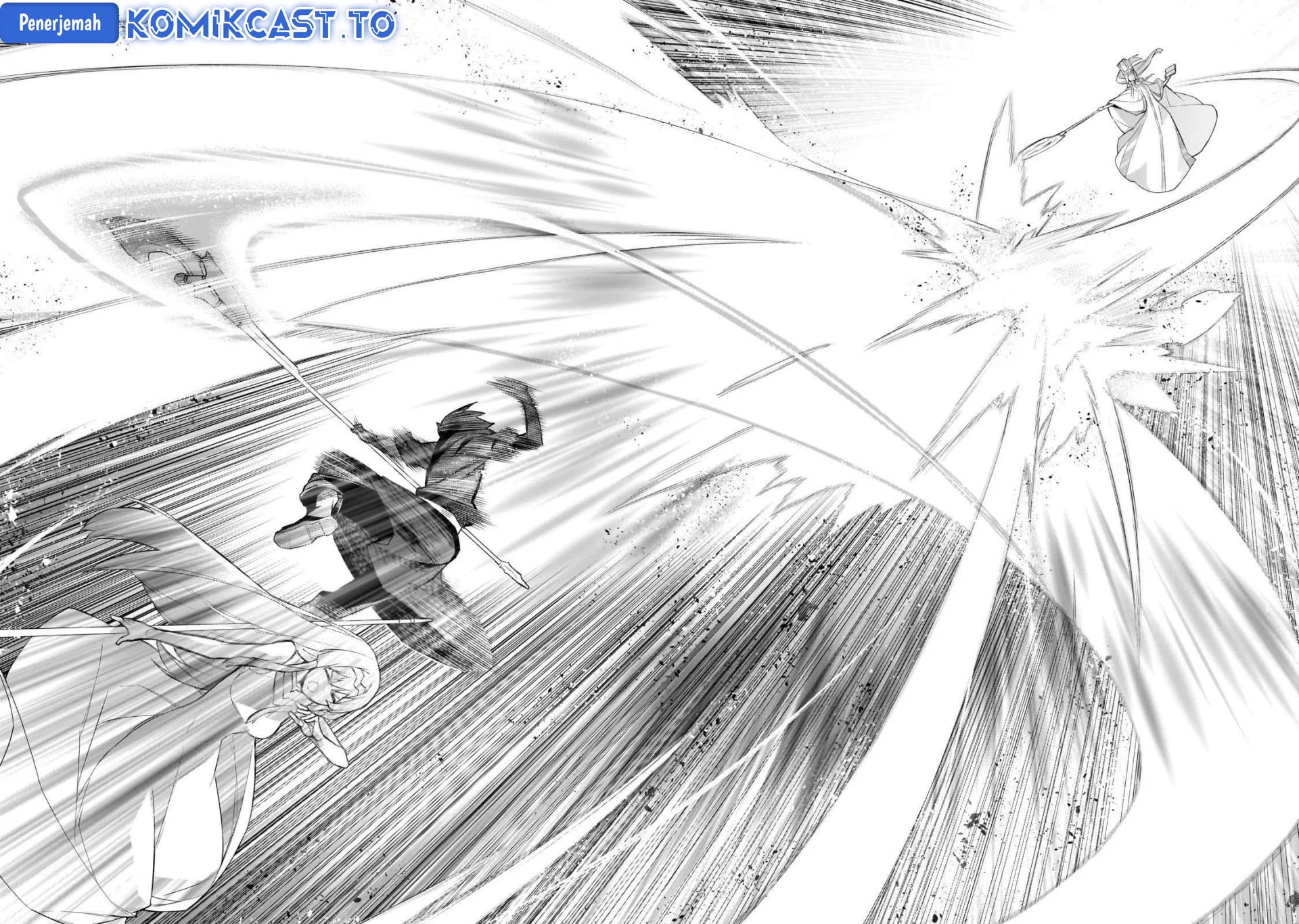 Chapter 176 - halaman 13