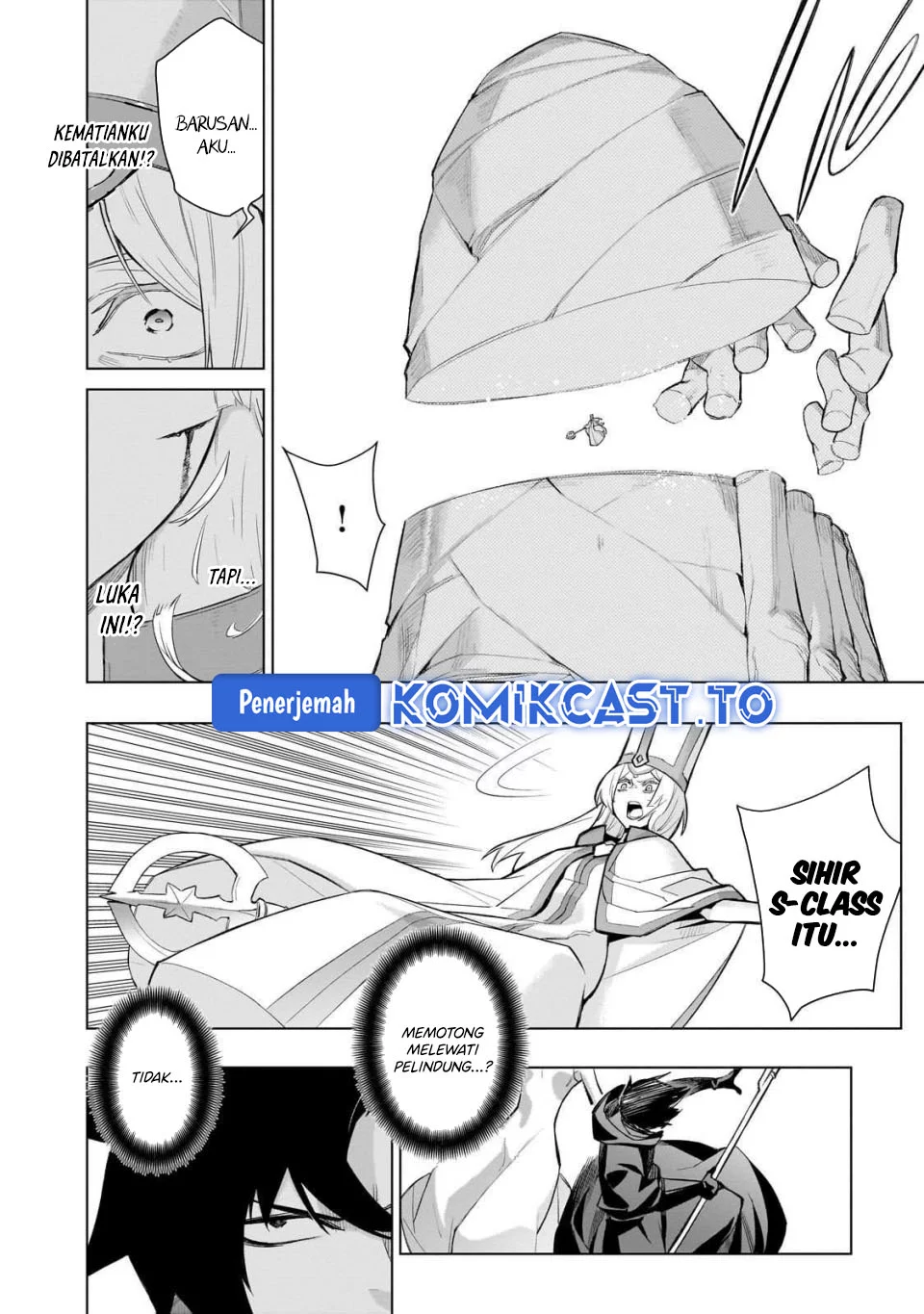 Chapter 176 - halaman 14