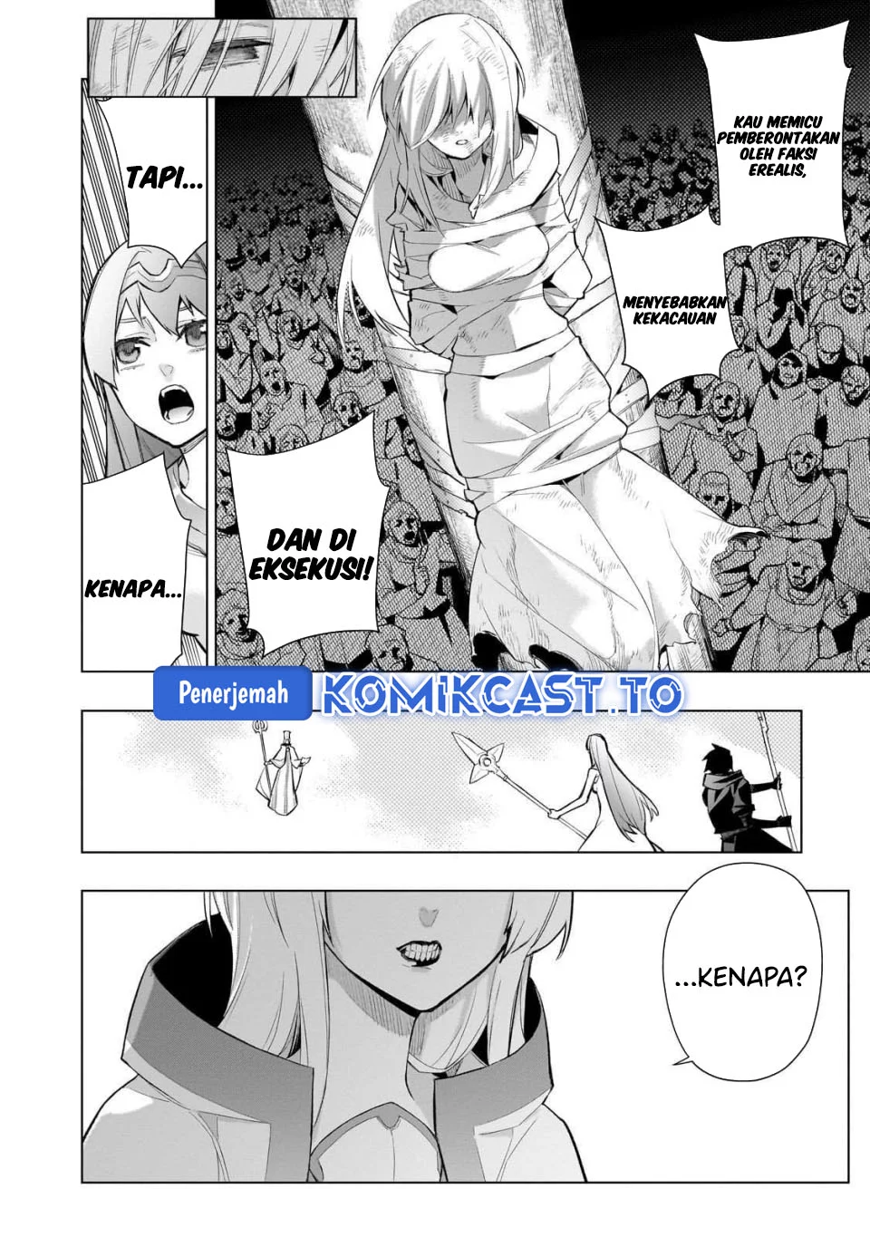 Chapter 176 - halaman 9