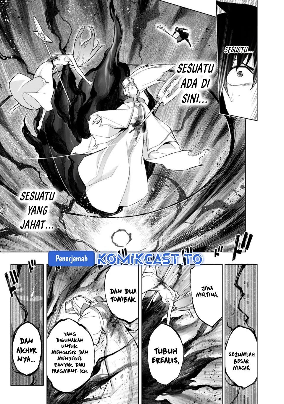 Chapter 177 - halaman 11