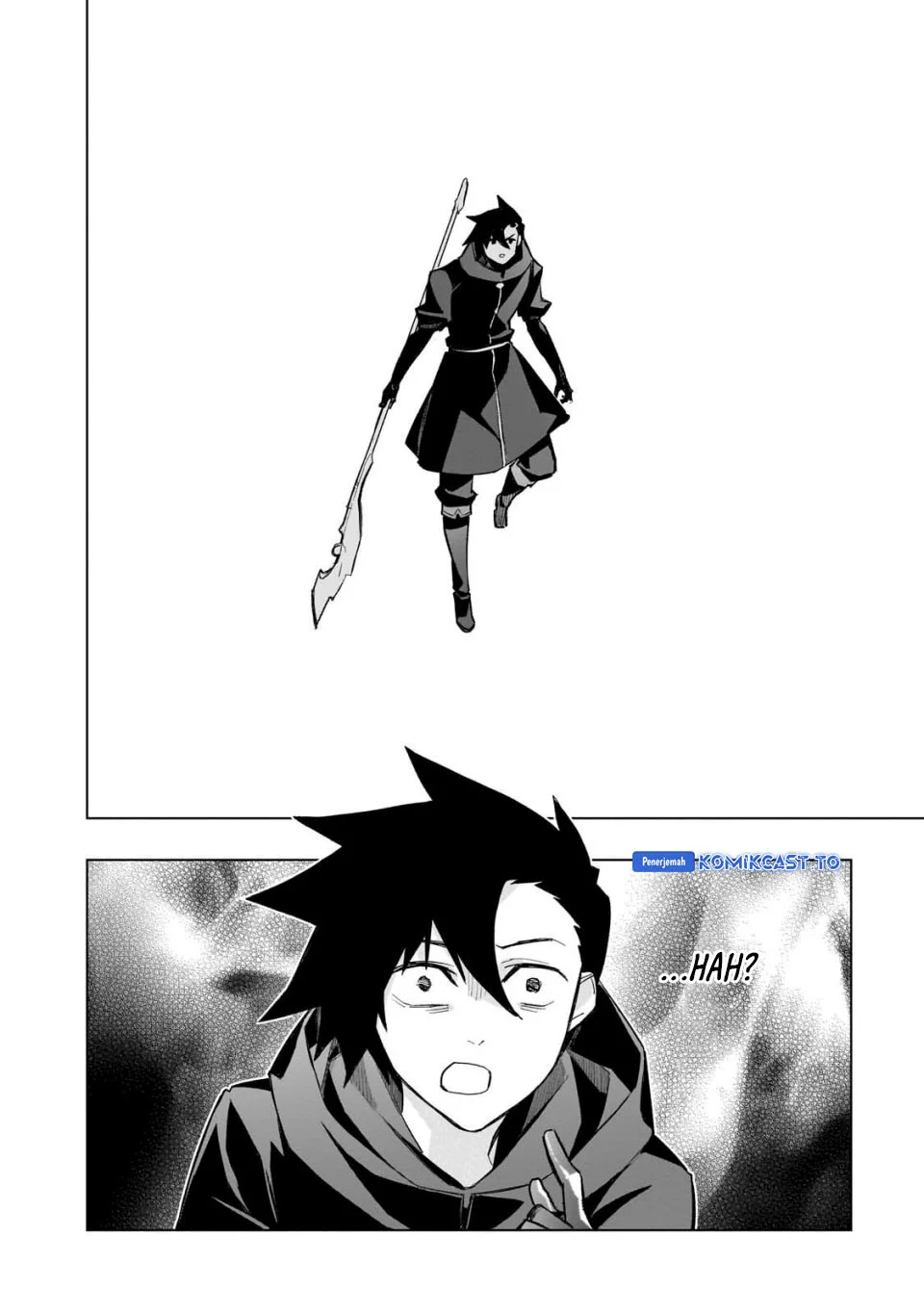 Chapter 177 - halaman 12