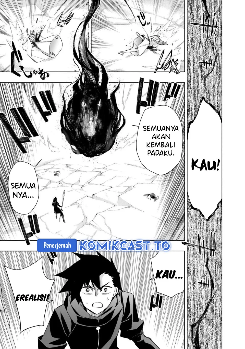 Chapter 177 - halaman 13