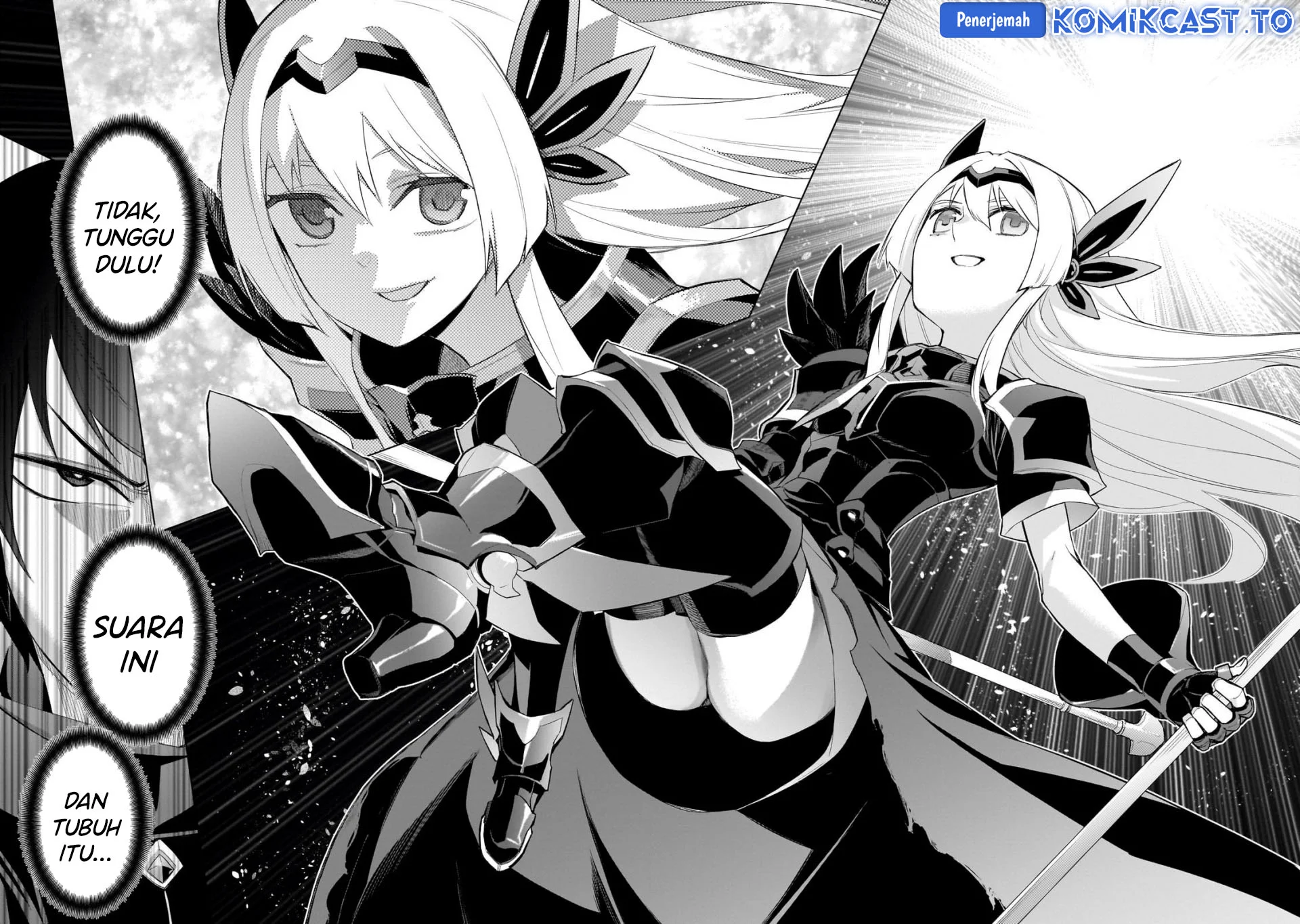 Chapter 177 - halaman 14
