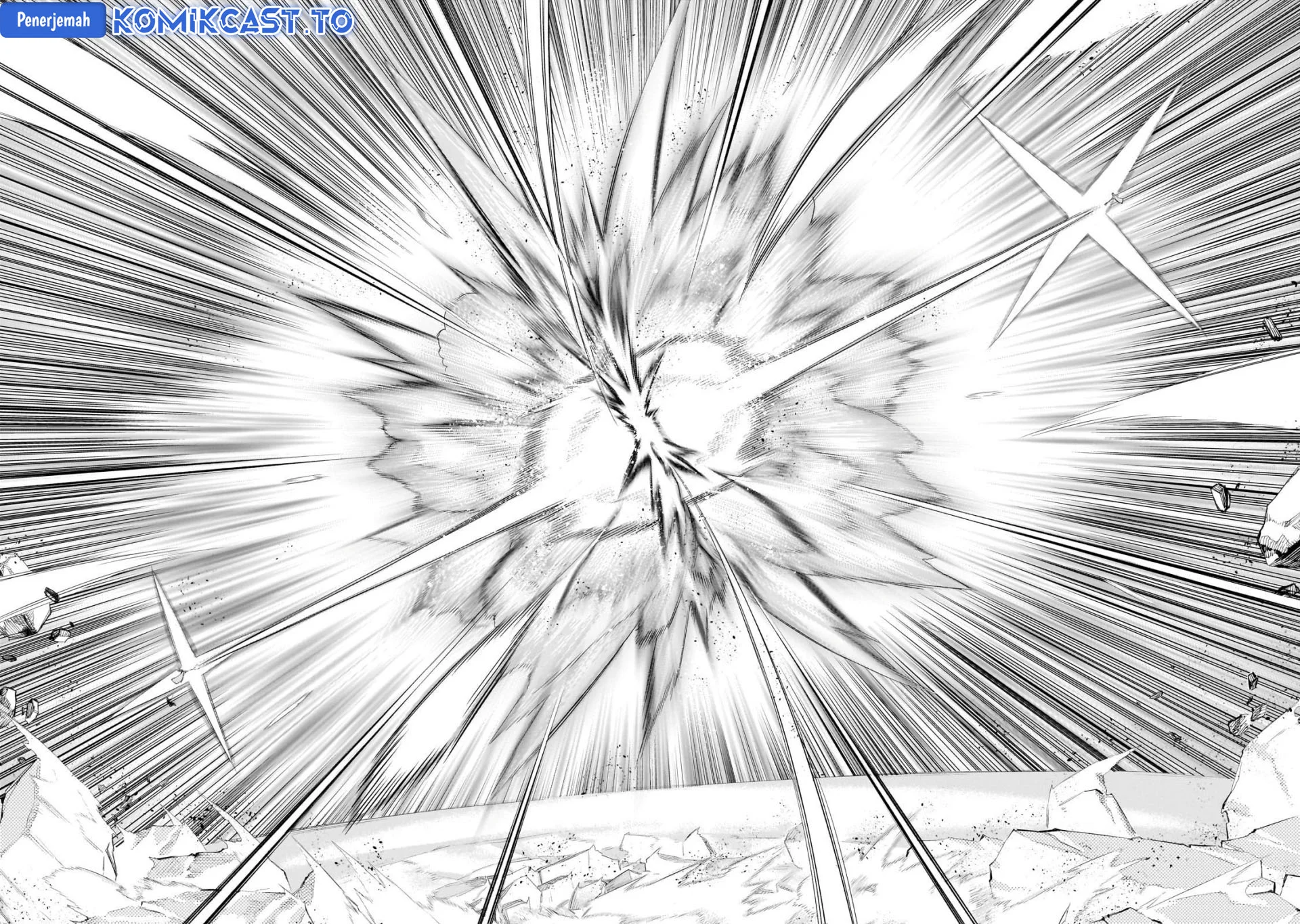Chapter 177 - halaman 4