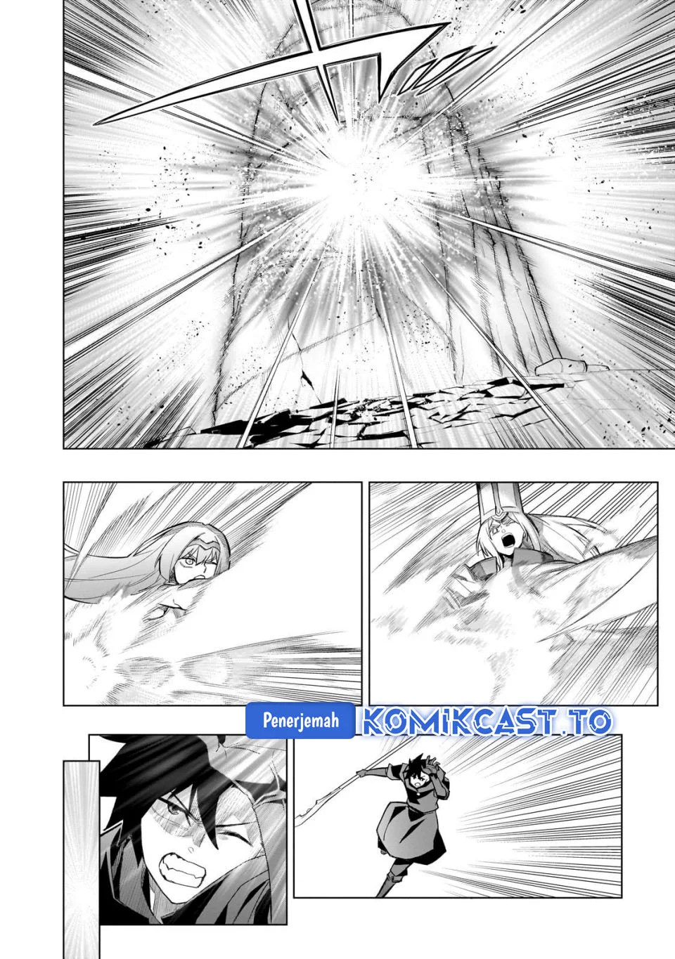 Chapter 177 - halaman 5