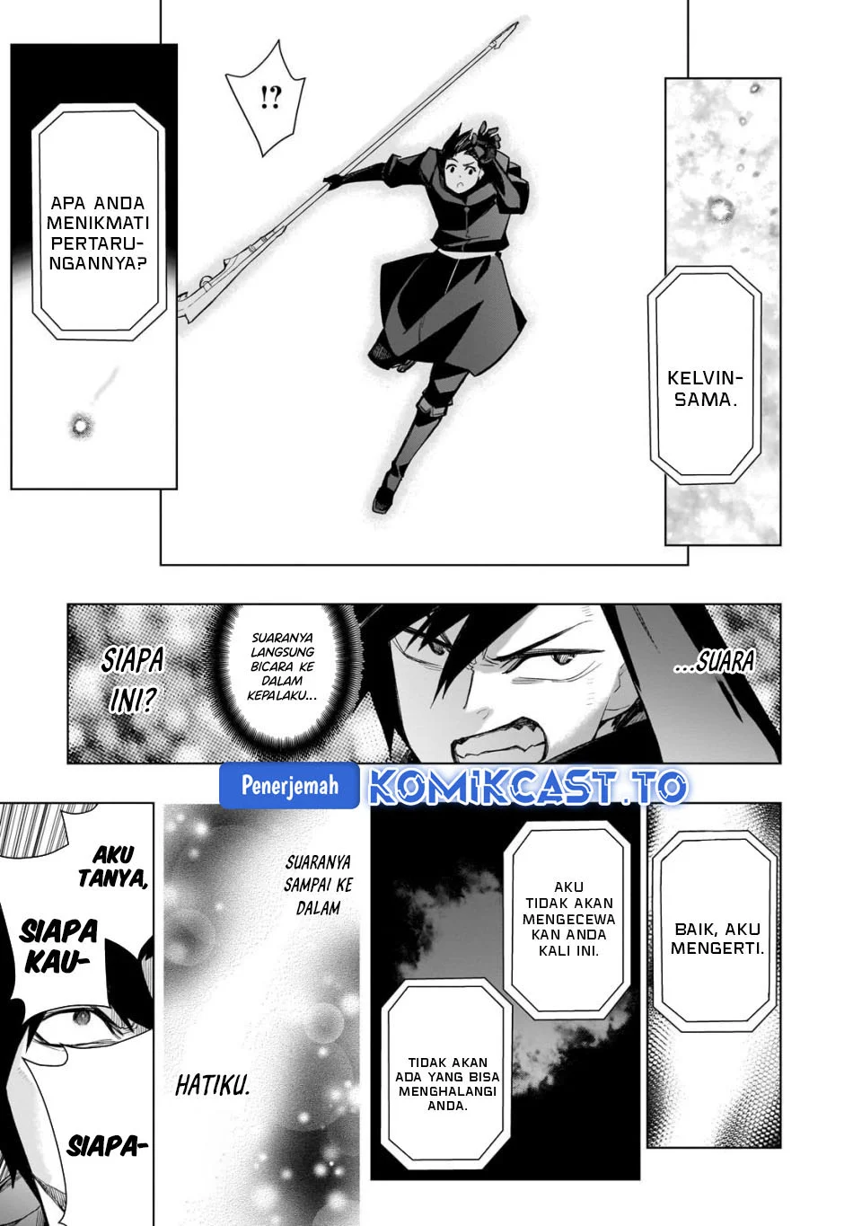 Chapter 177 - halaman 6