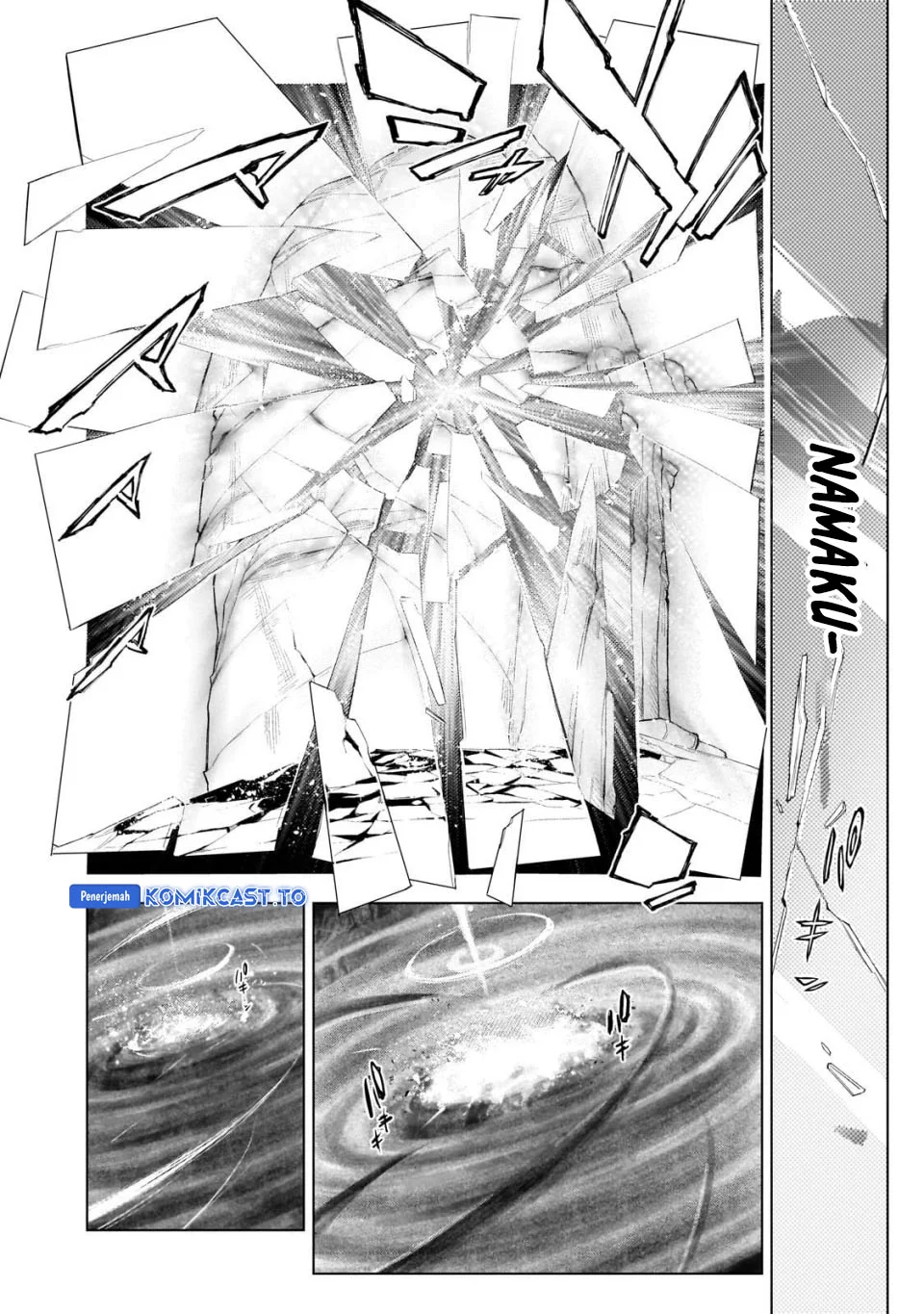 Chapter 177 - halaman 7
