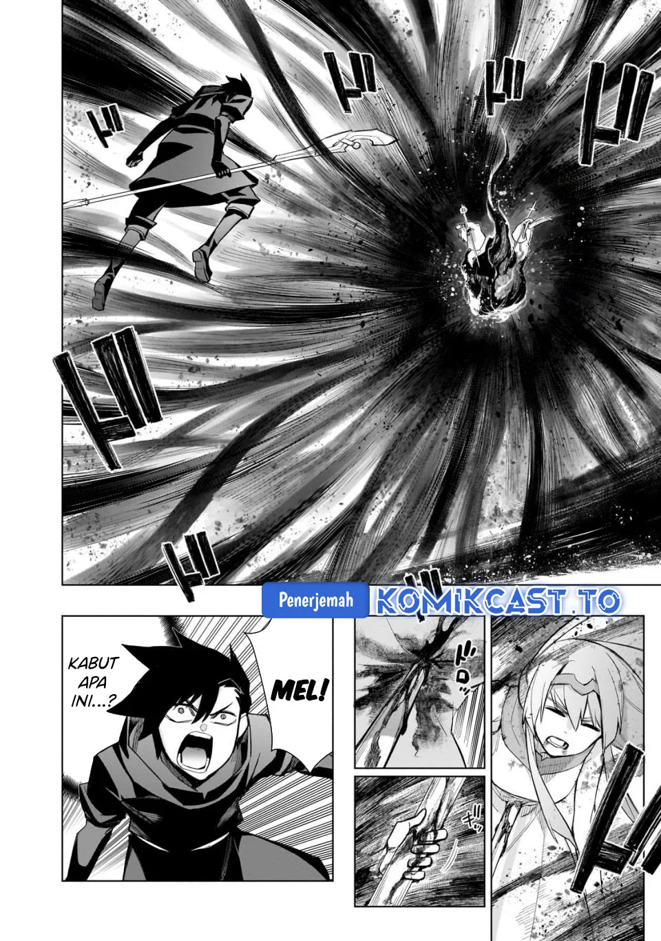 Chapter 177 - halaman 10