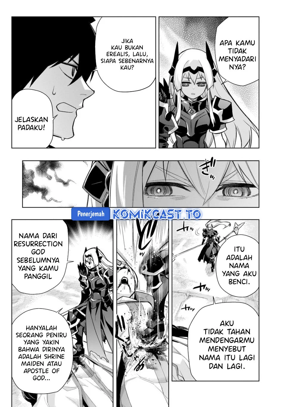 Chapter 178 - halaman 11