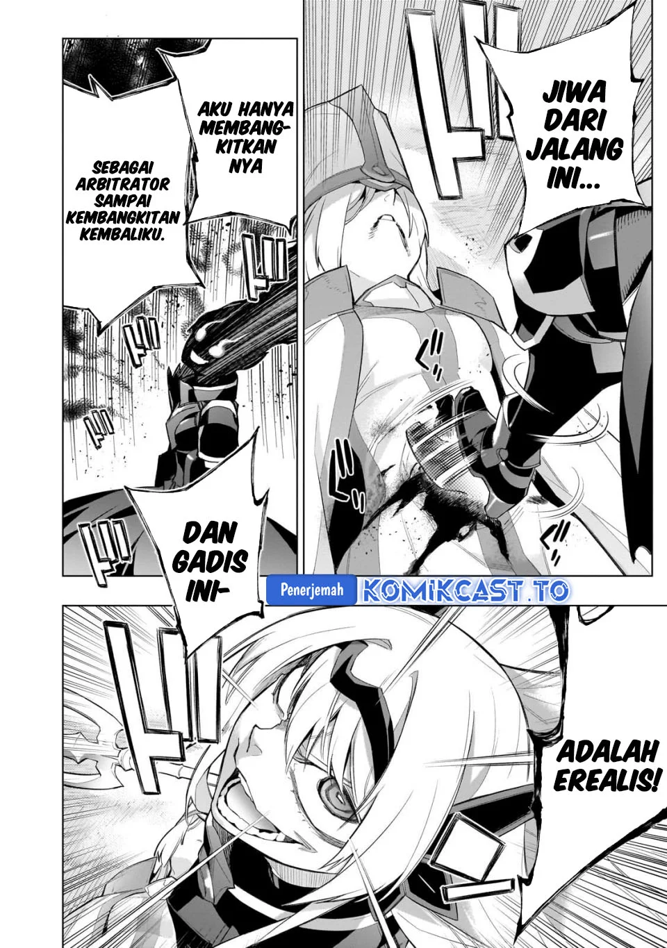 Chapter 178 - halaman 12