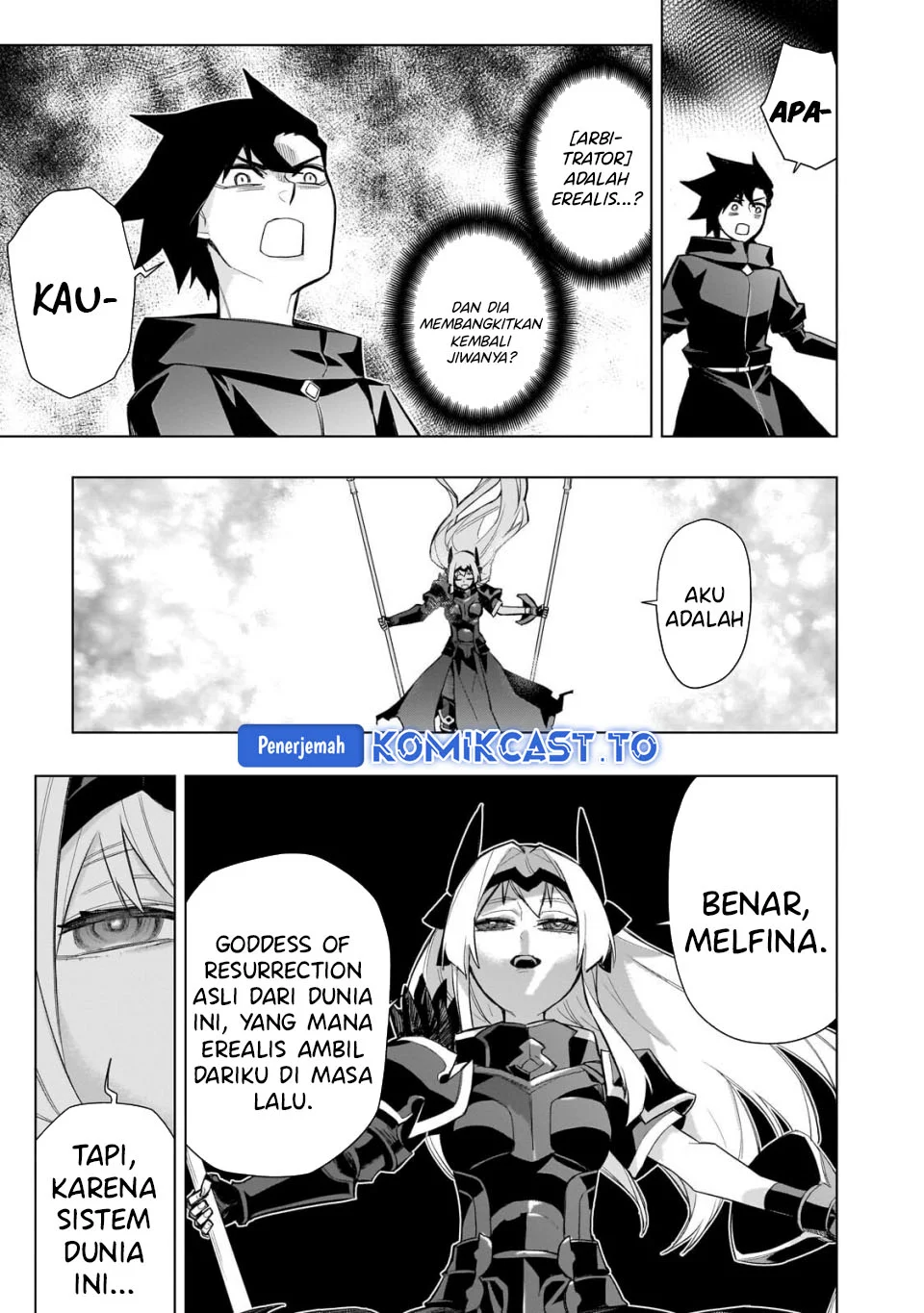 Chapter 178 - halaman 13