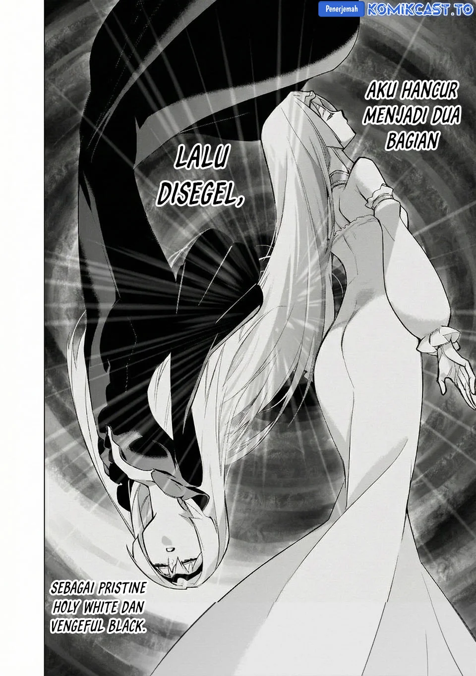Chapter 178 - halaman 14