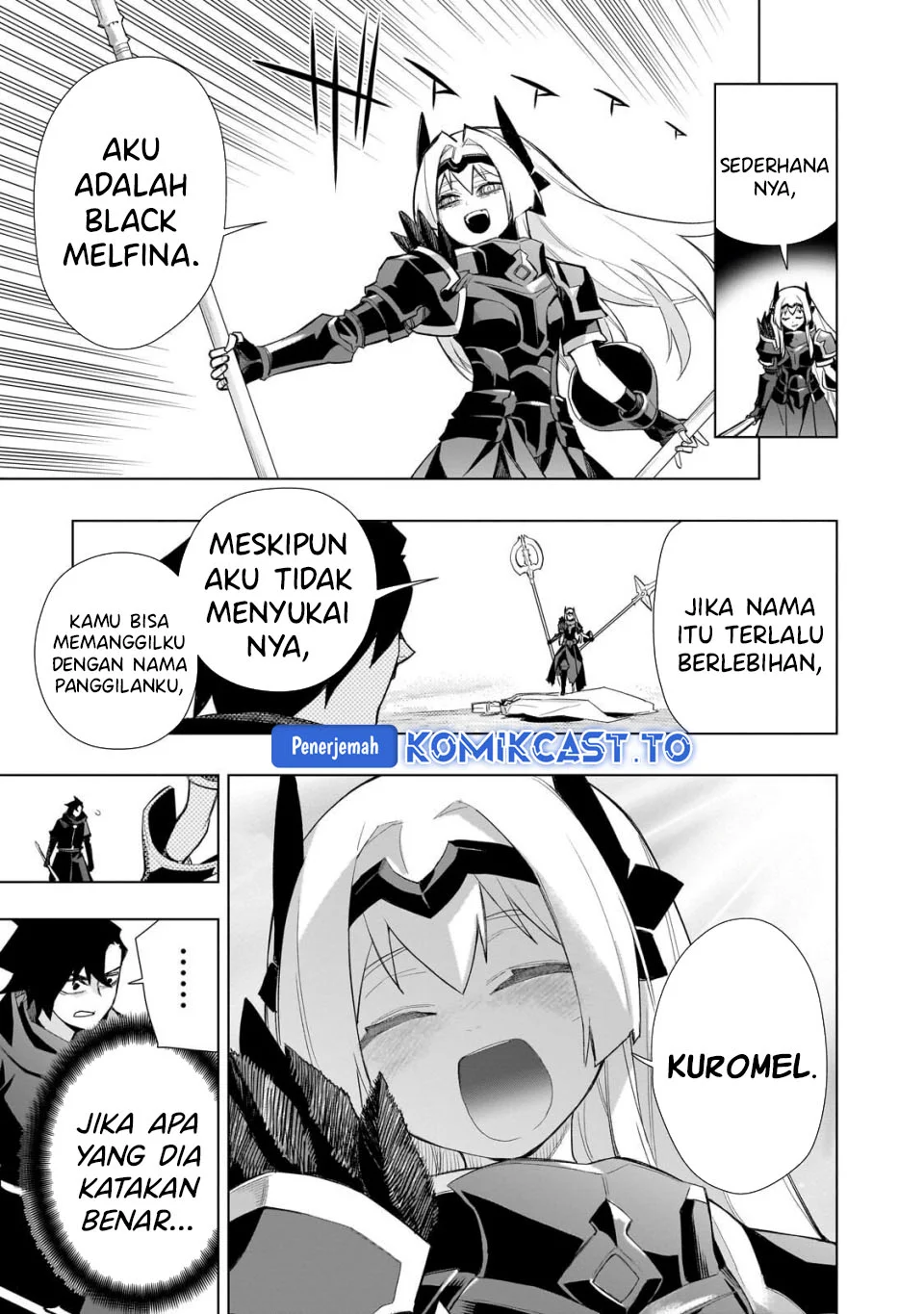 Chapter 178 - halaman 15