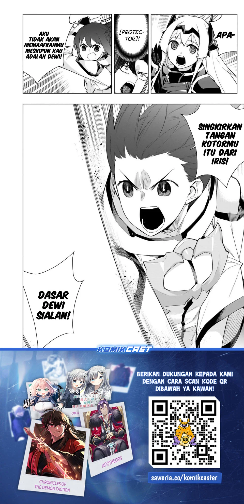 Chapter 178 - halaman 19