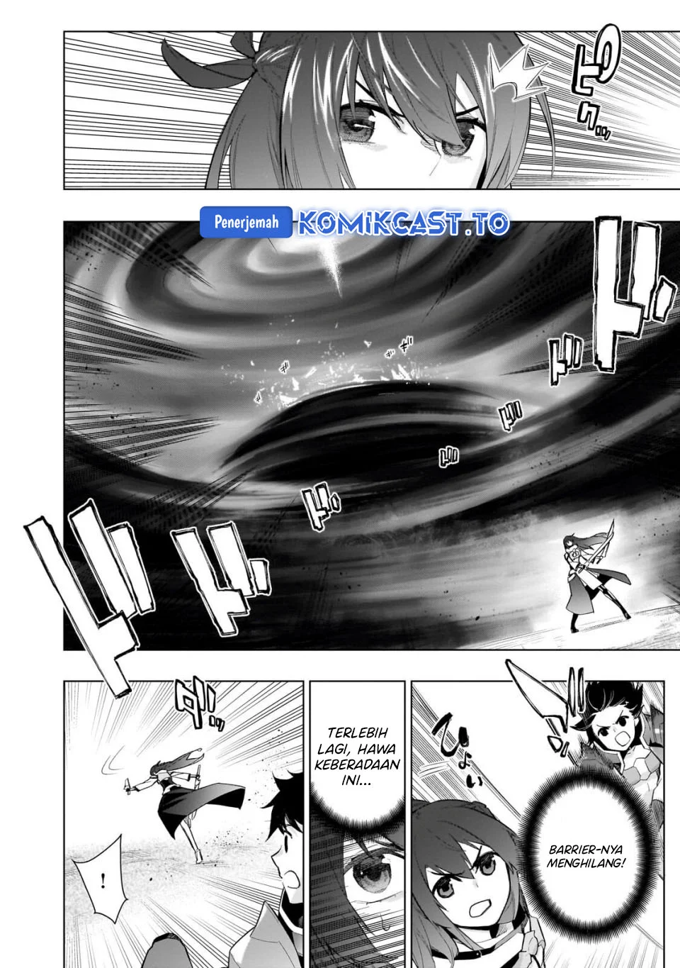 Chapter 178 - halaman 4
