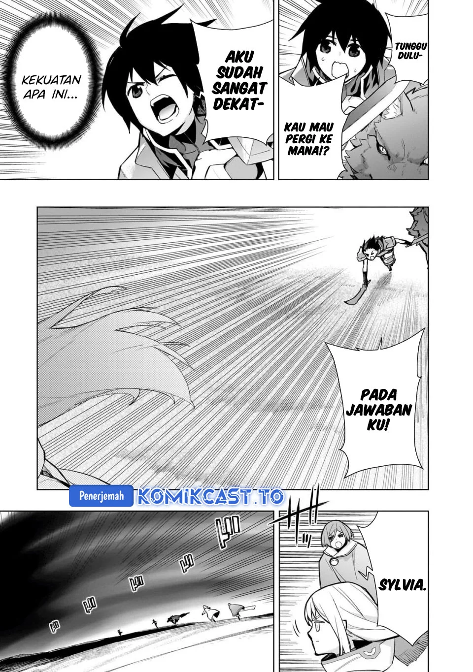 Chapter 178 - halaman 5