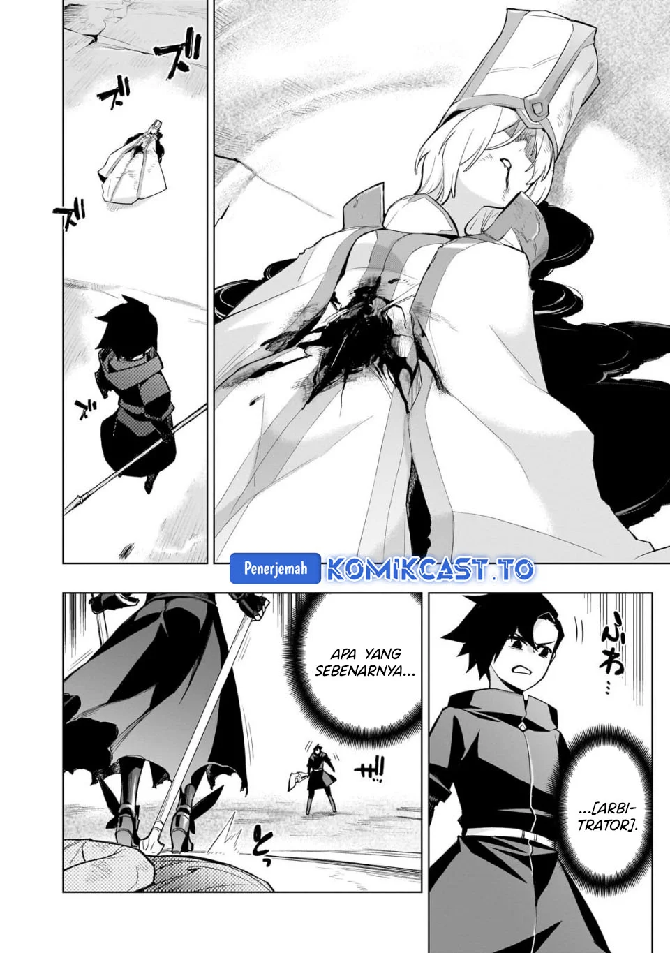 Chapter 178 - halaman 6