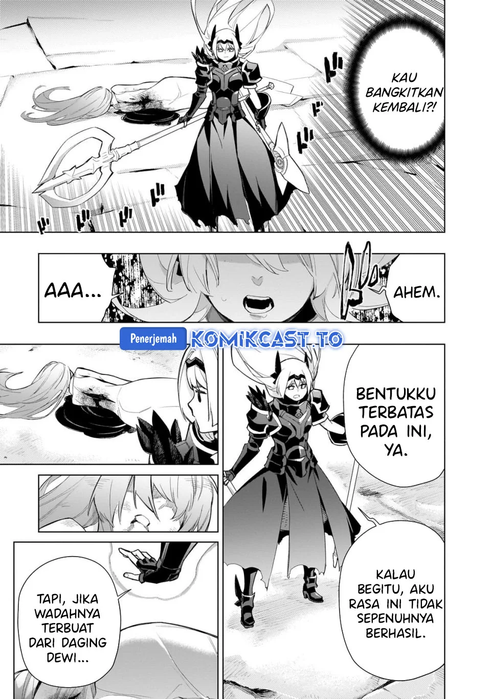 Chapter 178 - halaman 7