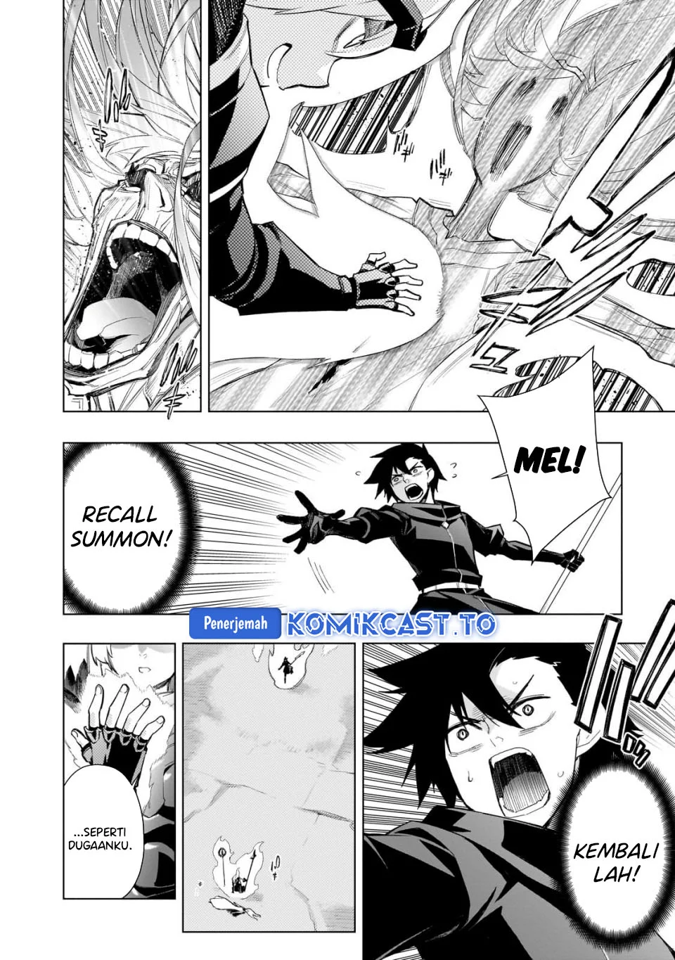 Chapter 178 - halaman 8
