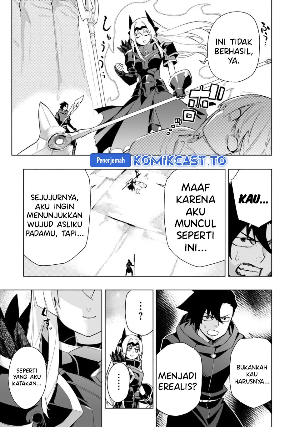 Chapter 178 - halaman 9
