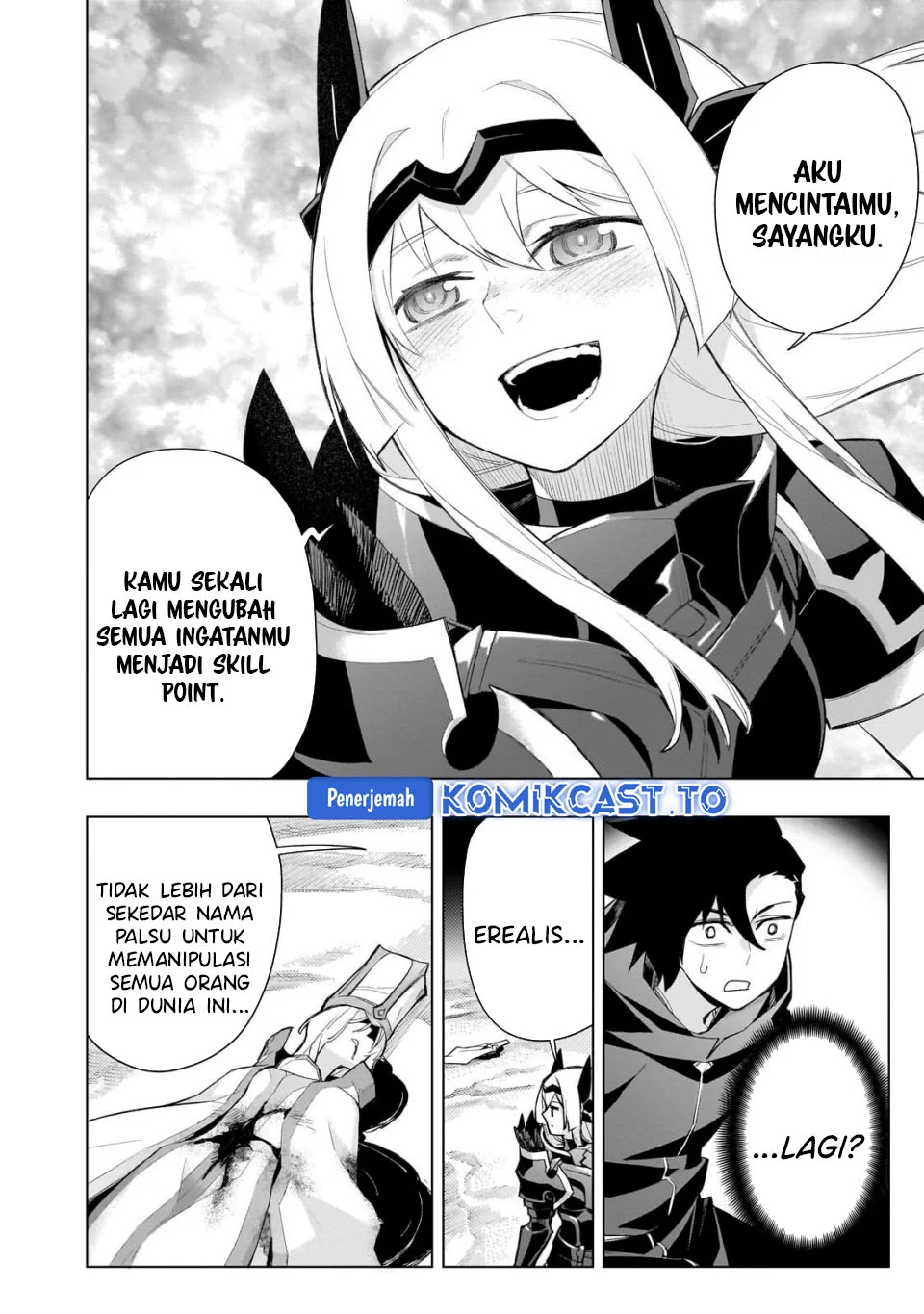Chapter 178 - halaman 10
