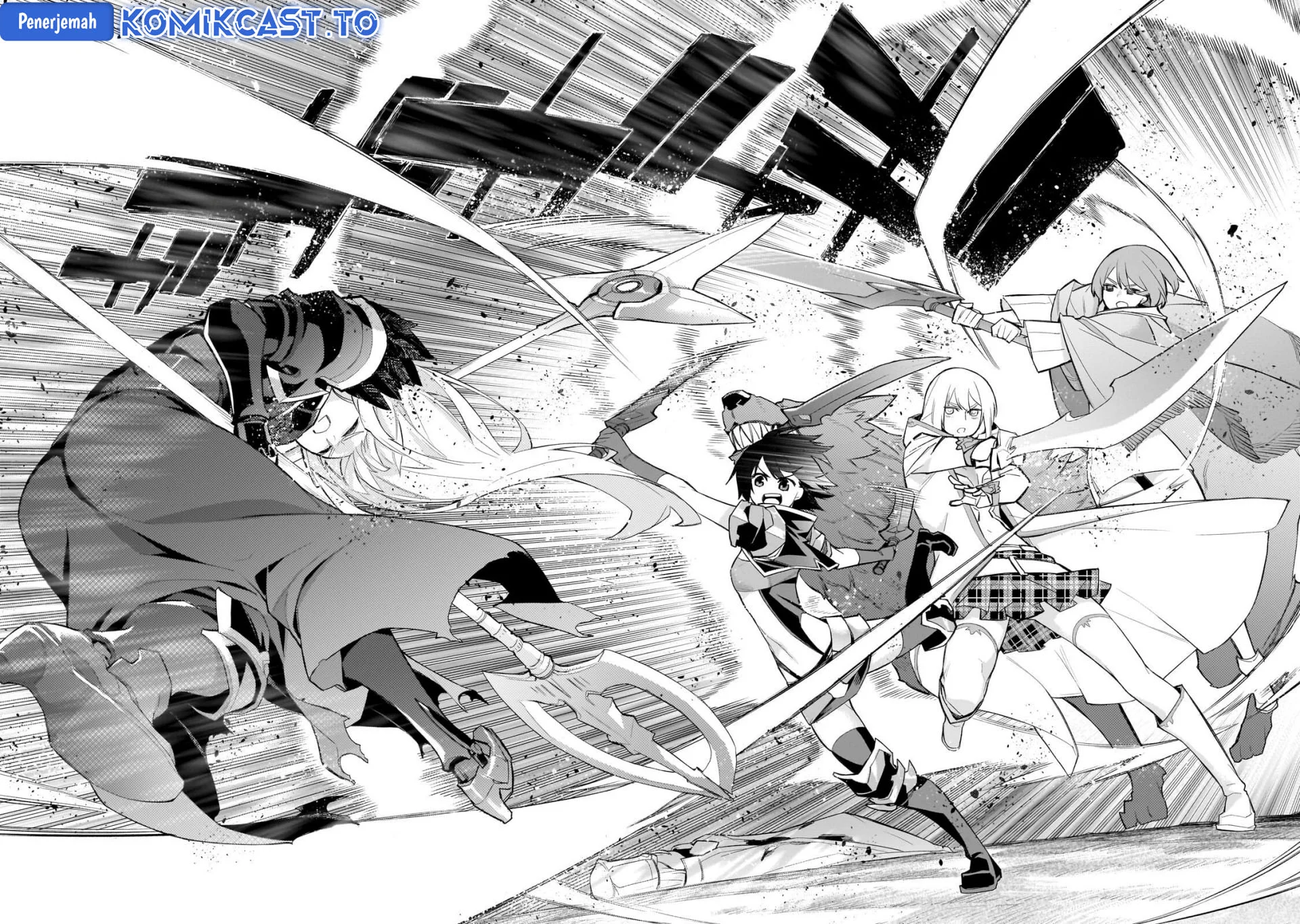 Chapter 179 - halaman 12