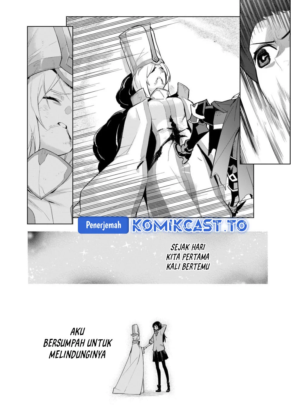 Chapter 179 - halaman 3