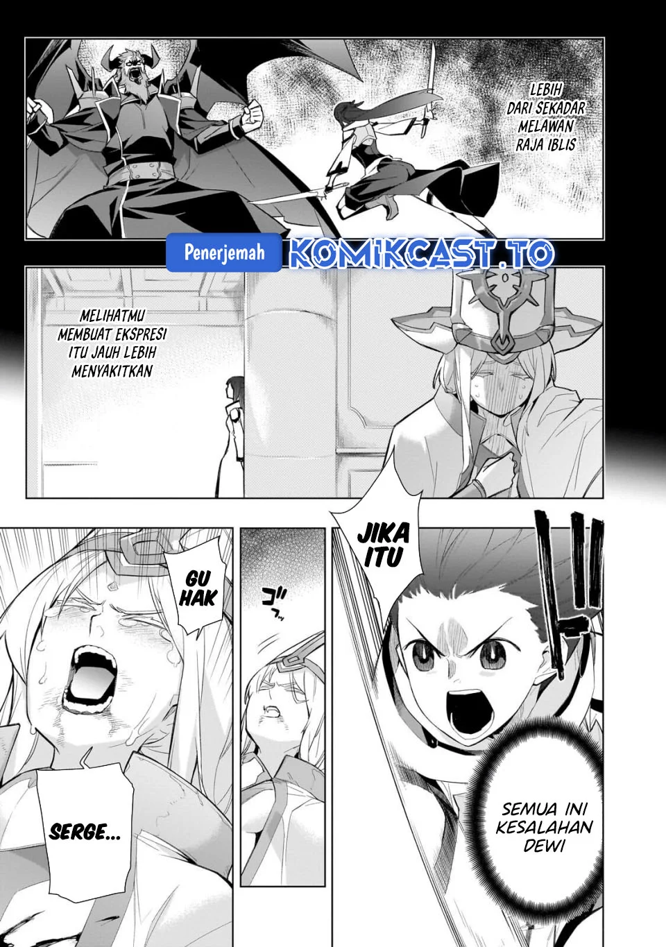 Chapter 179 - halaman 4