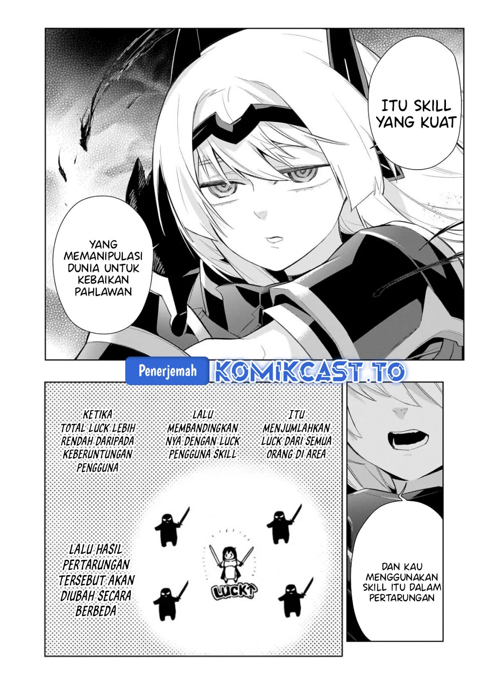 Chapter 179 - halaman 6