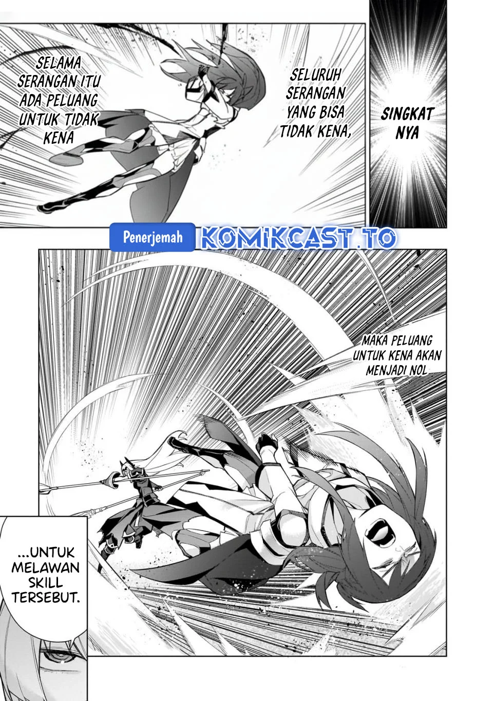 Chapter 179 - halaman 7