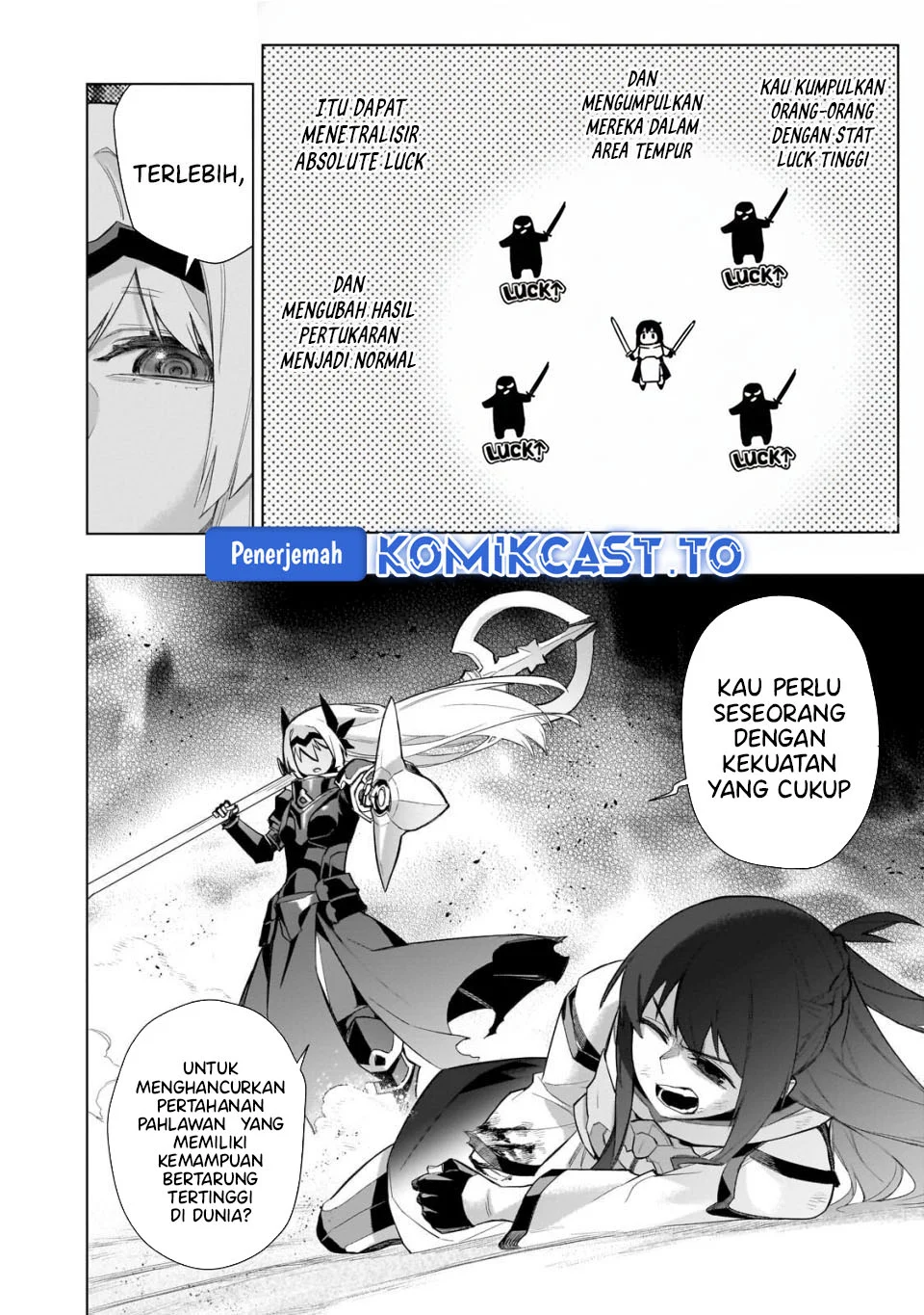 Chapter 179 - halaman 8
