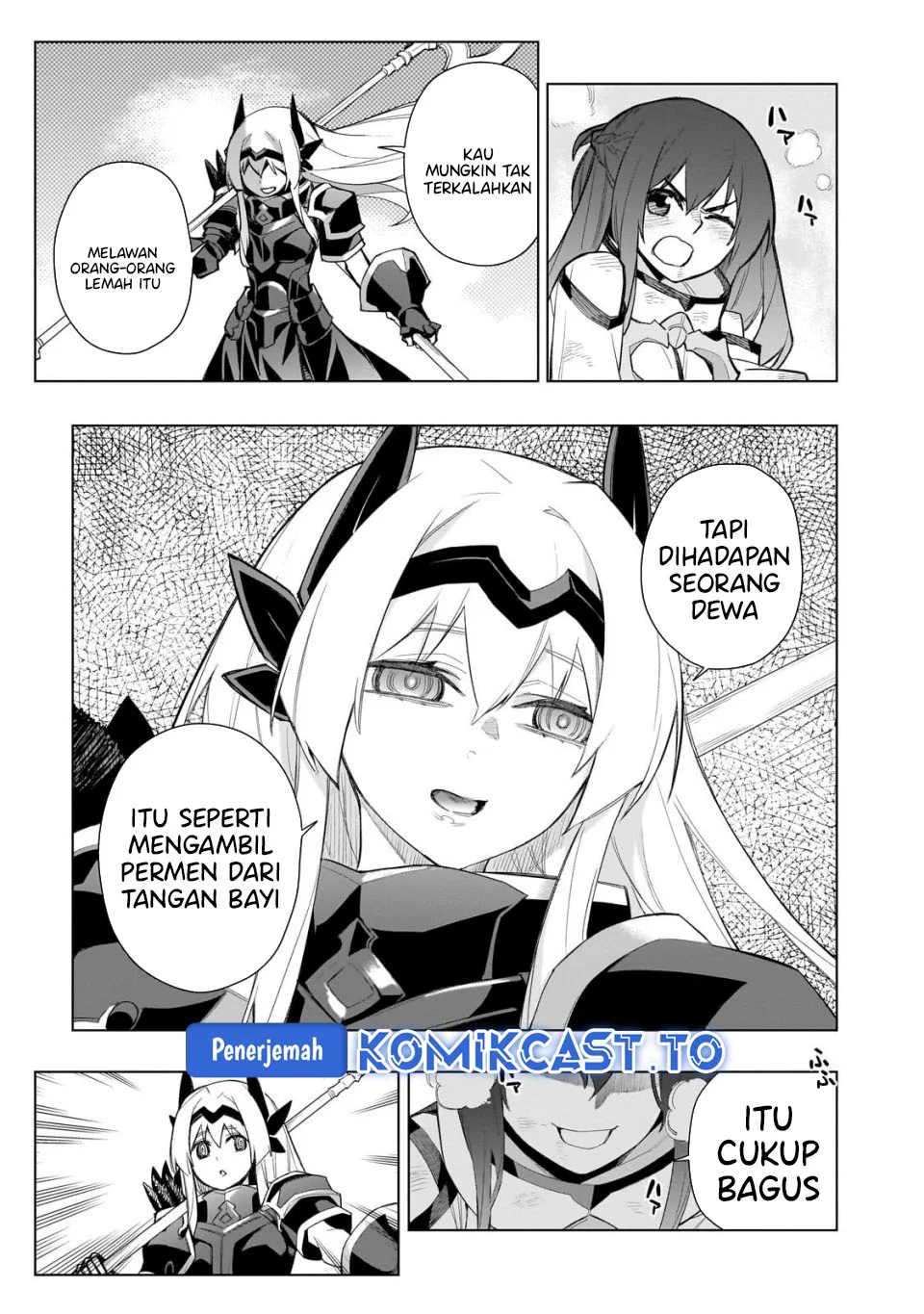 Chapter 179 - halaman 9