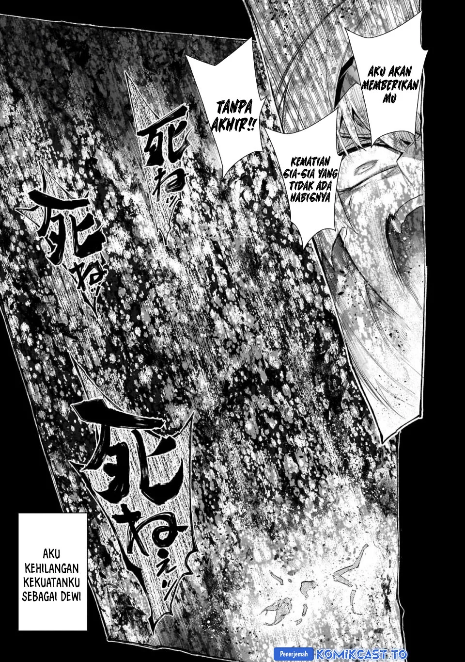 Chapter 180 - halaman 12
