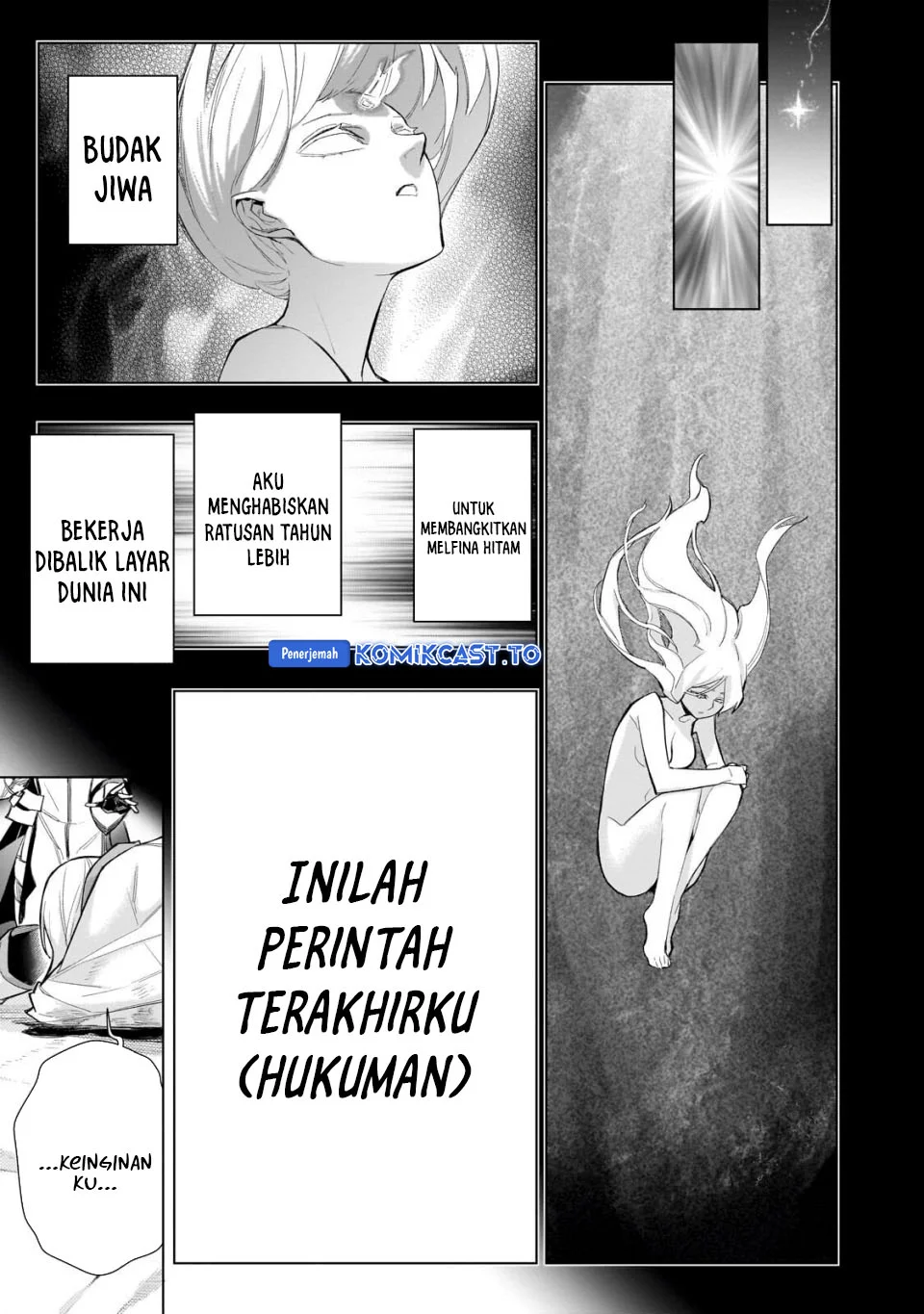 Chapter 180 - halaman 14